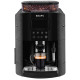 Krups Milano Black EA8150 Cafetera Expreso Superautom